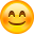 46.png?v=41
