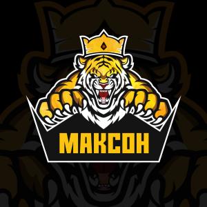 MakcoH