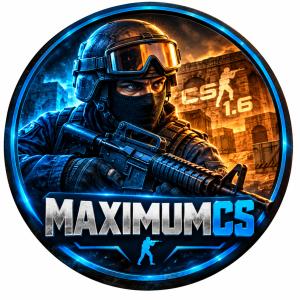 Maximumcs