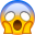 7.png?v=41